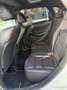 Mercedes-Benz B 200 Mercedes 200 d 7-G DCT amg line toit ouvrant car p Alb - thumbnail 13