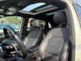 Mercedes-Benz B 200 Mercedes 200 d 7-G DCT amg line toit ouvrant car play cuir Weiß - thumbnail 7