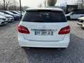 Mercedes-Benz B 200 Mercedes 200 d 7-G DCT amg line toit ouvrant car p Alb - thumbnail 6