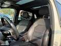 Mercedes-Benz B 200 Mercedes 200 d 7-G DCT amg line toit ouvrant car p Alb - thumbnail 11