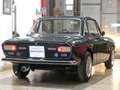 Lancia  Fulvia 1.3 S Verde - thumbnail 28