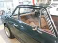 Lancia  Fulvia 1.3 S Verde - thumbnail 16