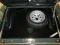 Lancia  Fulvia 1.3 S Verde - thumbnail 9
