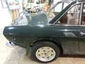 Lancia  Fulvia 1.3 S Verde - thumbnail 26