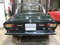 Lancia  Fulvia 1.3 S Verde - thumbnail 4