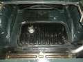 Lancia  Fulvia 1.3 S Verde - thumbnail 39