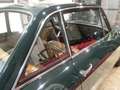 Lancia  Fulvia 1.3 S Verde - thumbnail 17