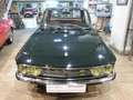 Lancia  Fulvia 1.3 S Verde - thumbnail 3