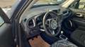 Jeep Renegade 1.0  T3 120CV  Longitude PRONTA CONSEGNA MY23!!!! Blu/Azzurro - thumbnail 9