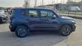 Jeep Renegade 1.0  T3 120CV  Longitude PRONTA CONSEGNA MY23!!!! Blu/Azzurro - thumbnail 8