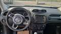 Jeep Renegade 1.0  T3 120CV  Longitude PRONTA CONSEGNA MY23!!!! Blu/Azzurro - thumbnail 14