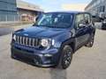 Jeep Renegade 1.0  T3 120CV  Longitude PRONTA CONSEGNA MY23!!!! Blu/Azzurro - thumbnail 3