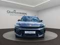 CUPRA Formentor 1.5 eTSI 110 kW 150 PS 7-GangDSG Grau - thumbnail 9