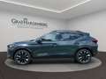 CUPRA Formentor 1.5 eTSI 110 kW 150 PS 7-GangDSG Grau - thumbnail 2