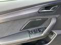 CUPRA Formentor 1.5 eTSI 110 kW 150 PS 7-GangDSG Grau - thumbnail 10
