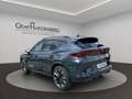 CUPRA Formentor 1.5 eTSI 110 kW 150 PS 7-GangDSG Grau - thumbnail 4