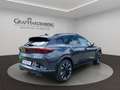 CUPRA Formentor 1.5 eTSI 110 kW 150 PS 7-GangDSG Grau - thumbnail 6