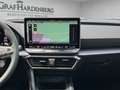 CUPRA Formentor 1.5 eTSI 110 kW 150 PS 7-GangDSG Grau - thumbnail 15