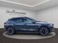 CUPRA Formentor 1.5 eTSI 110 kW 150 PS 7-GangDSG Grau - thumbnail 7