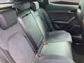 CUPRA Formentor 1.5 eTSI 110 kW 150 PS 7-GangDSG Grau - thumbnail 18