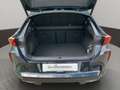CUPRA Formentor 1.5 eTSI 110 kW 150 PS 7-GangDSG Grau - thumbnail 19