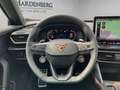CUPRA Formentor 1.5 eTSI 110 kW 150 PS 7-GangDSG Grau - thumbnail 12