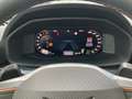 CUPRA Formentor 1.5 eTSI 110 kW 150 PS 7-GangDSG Grau - thumbnail 13