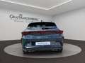 CUPRA Formentor 1.5 eTSI 110 kW 150 PS 7-GangDSG Grau - thumbnail 5