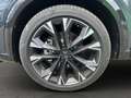 CUPRA Formentor 1.5 eTSI 110 kW 150 PS 7-GangDSG Grau - thumbnail 3