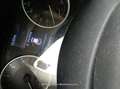 Nissan Juke DIG-T 84 kW (114 CV) 6M/T Acenta - thumbnail 8