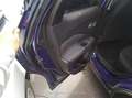 Nissan Juke DIG-T 84 kW (114 CV) 6M/T Acenta - thumbnail 10