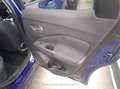 Nissan Juke DIG-T 84 kW (114 CV) 6M/T Acenta - thumbnail 11