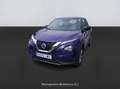 Nissan Juke DIG-T 84 kW (114 CV) 6M/T Acenta - thumbnail 1