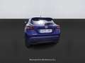 Nissan Juke DIG-T 84 kW (114 CV) 6M/T Acenta - thumbnail 5