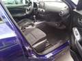 Nissan Juke DIG-T 84 kW (114 CV) 6M/T Acenta - thumbnail 15