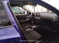 Nissan Juke DIG-T 84 kW (114 CV) 6M/T Acenta - thumbnail 14