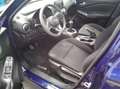 Nissan Juke DIG-T 84 kW (114 CV) 6M/T Acenta - thumbnail 7