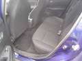 Nissan Juke DIG-T 84 kW (114 CV) 6M/T Acenta - thumbnail 9