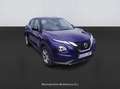 Nissan Juke DIG-T 84 kW (114 CV) 6M/T Acenta - thumbnail 3