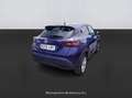 Nissan Juke DIG-T 84 kW (114 CV) 6M/T Acenta - thumbnail 4