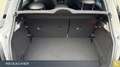 MINI Cooper S 5-trg. Navi HUD RüKa adLED ACC DAB 18" Silber - thumbnail 10