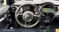 MINI Cooper S 5-trg. Navi HUD RüKa adLED ACC DAB 18" Silber - thumbnail 5