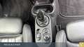 MINI Cooper S 5-trg. Navi HUD RüKa adLED ACC DAB 18" Silber - thumbnail 11