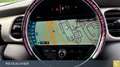 MINI Cooper S 5-trg. Navi HUD RüKa adLED ACC DAB 18" Silber - thumbnail 12