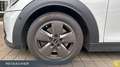 MINI Cooper S 5-trg. Navi HUD RüKa adLED ACC DAB 18" Silber - thumbnail 3