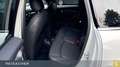 MINI Cooper S 5-trg. Navi HUD RüKa adLED ACC DAB 18" Silber - thumbnail 8