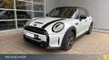 MINI Cooper S 5-trg. Navi HUD RüKa adLED ACC DAB 18" Silber - thumbnail 1