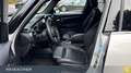 MINI Cooper S 5-trg. Navi HUD RüKa adLED ACC DAB 18" Silber - thumbnail 4