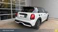 MINI Cooper S 5-trg. Navi HUD RüKa adLED ACC DAB 18" Silber - thumbnail 2