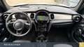 MINI Cooper S 5-trg. Navi HUD RüKa adLED ACC DAB 18" Silber - thumbnail 6